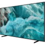 Samsung TQ55Q7FAAU Smart TV QLED 4K de 55 pulgadas Negro